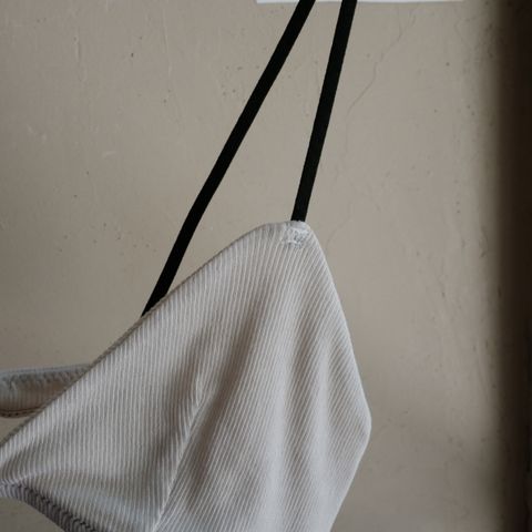 DSCF6967