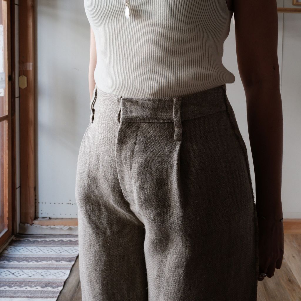 DSCF7071-VSCO
