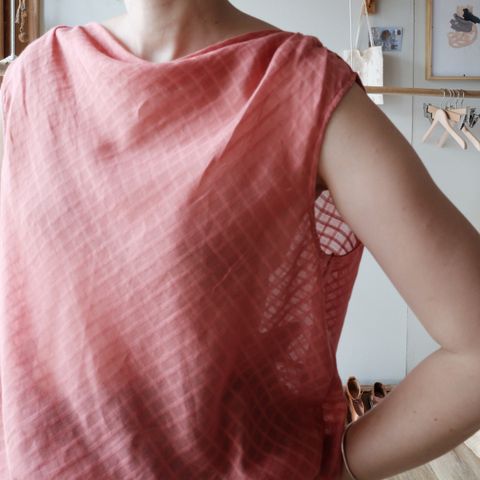 DSCF7252-VSCO