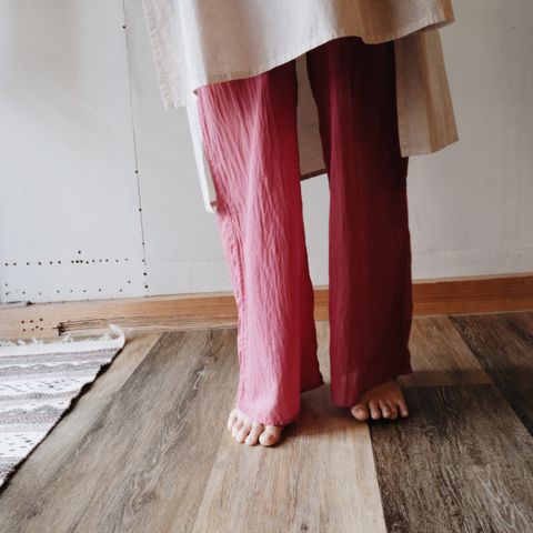 DSCF7505-VSCO