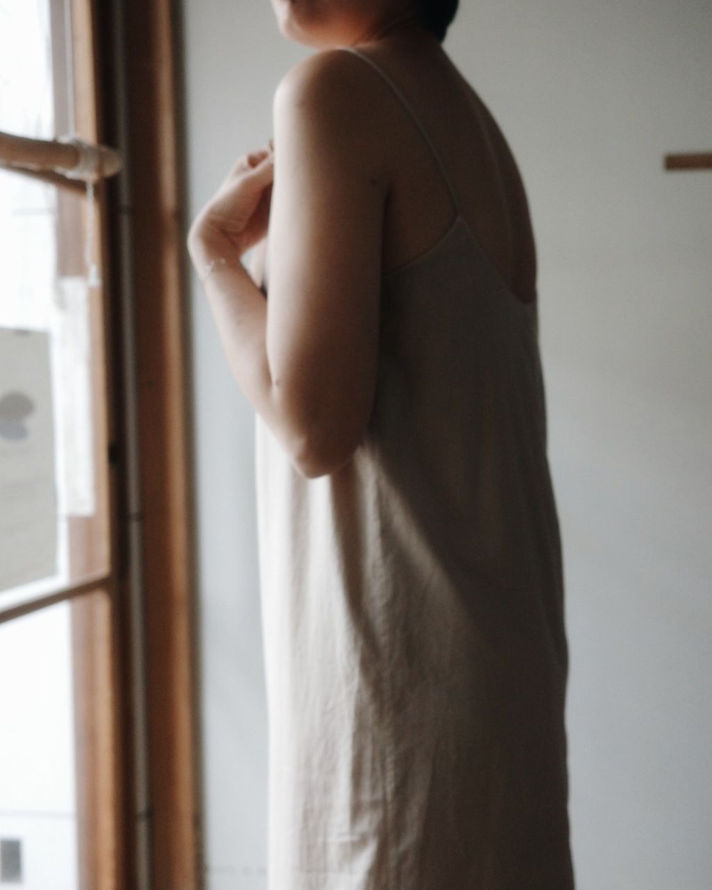 R0002832-VSCO-VSCO