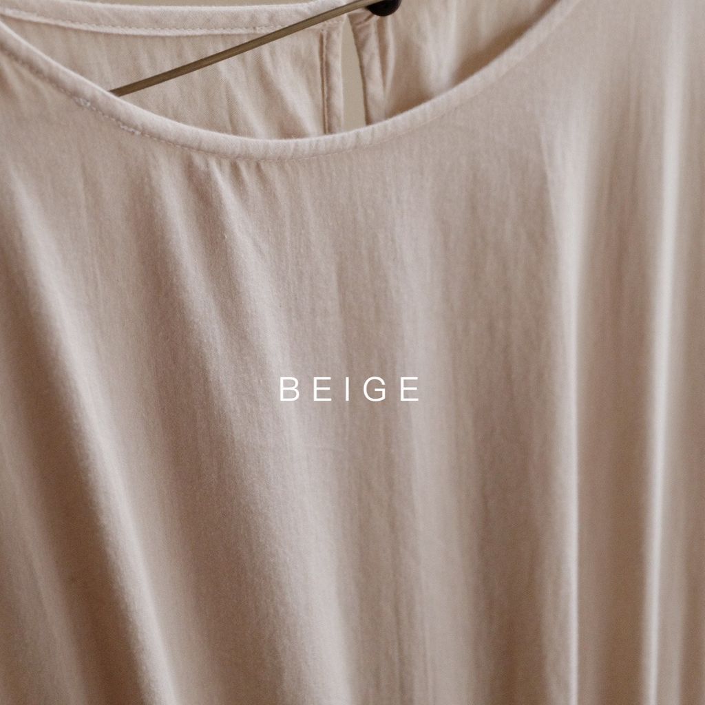 DSCF7629-VSCO