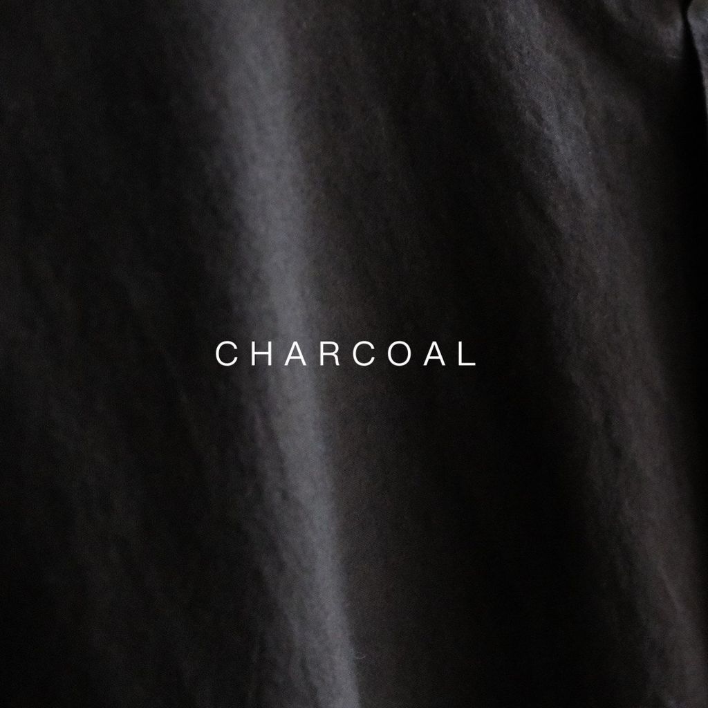 DSCF7616-VSCO
