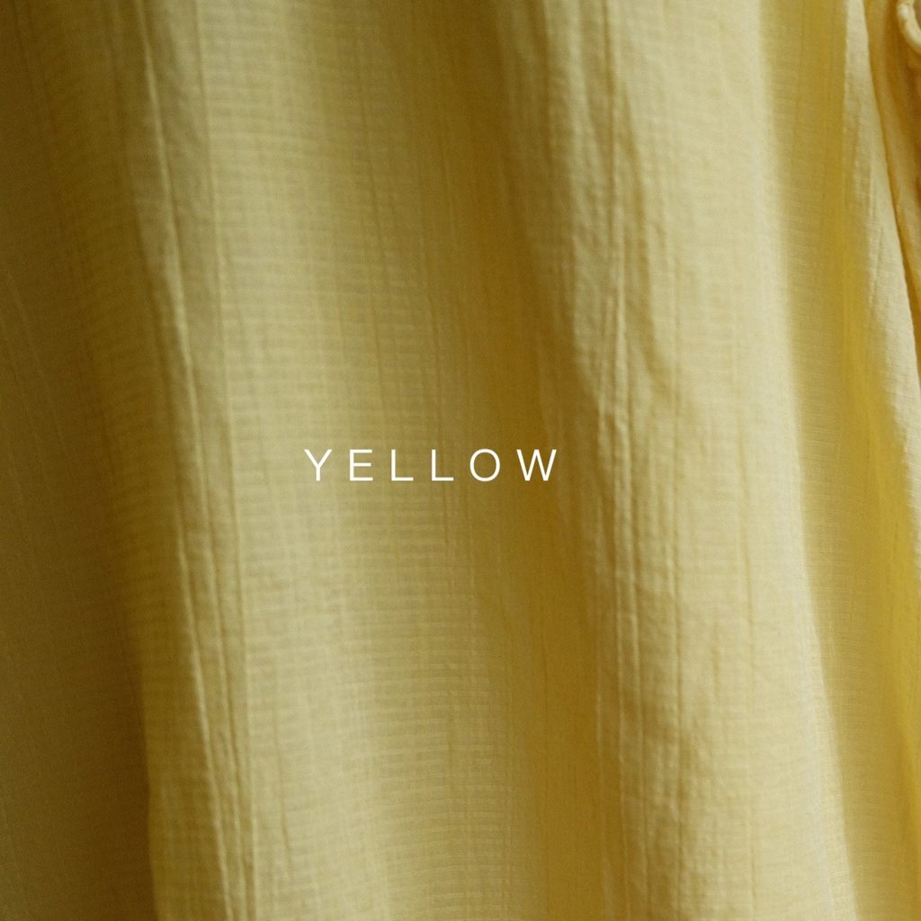 DSCF7634-VSCO
