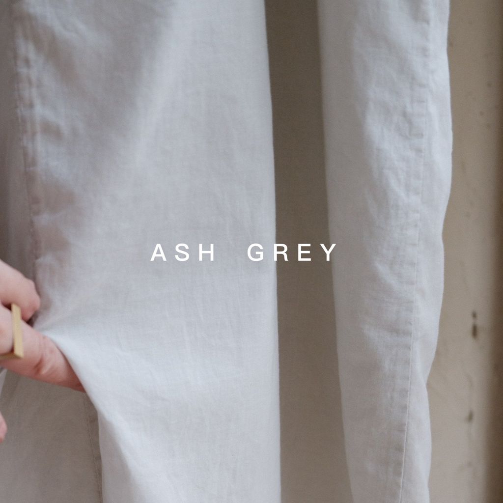 DSCF7643-VSCO