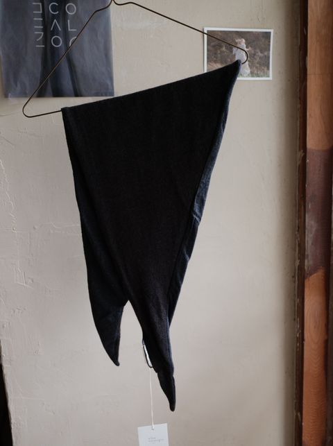 DSCF8121