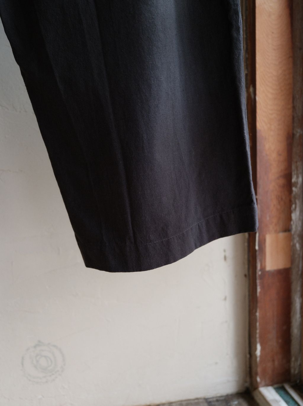 DSCF8051