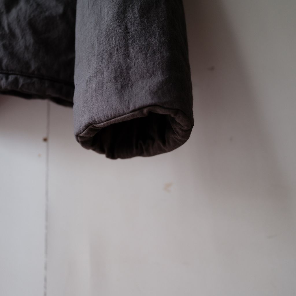 DSCF8026