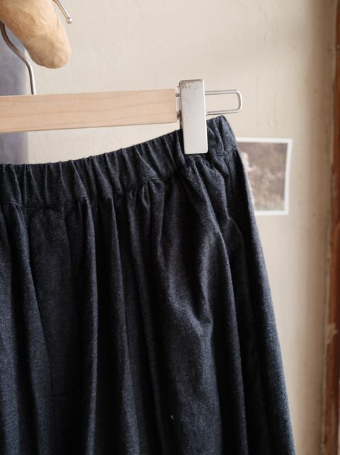 DSCF8082