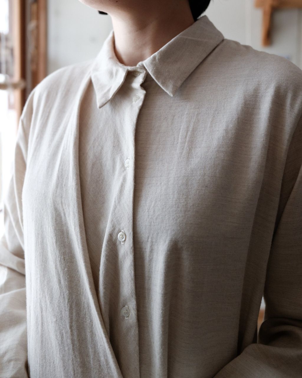 DSCF8181-VSCO