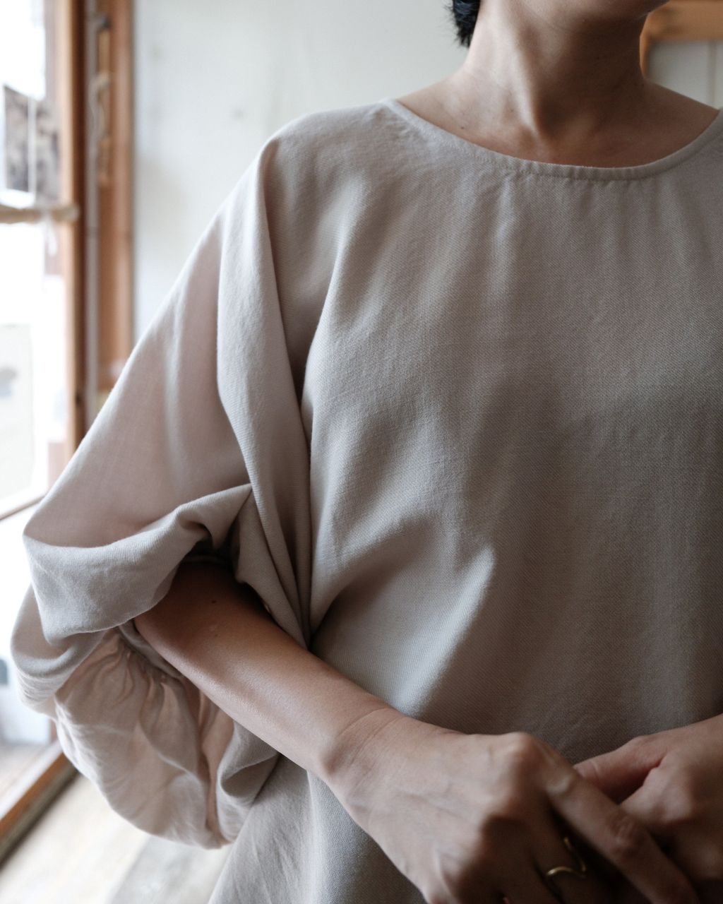 DSCF8141-VSCO