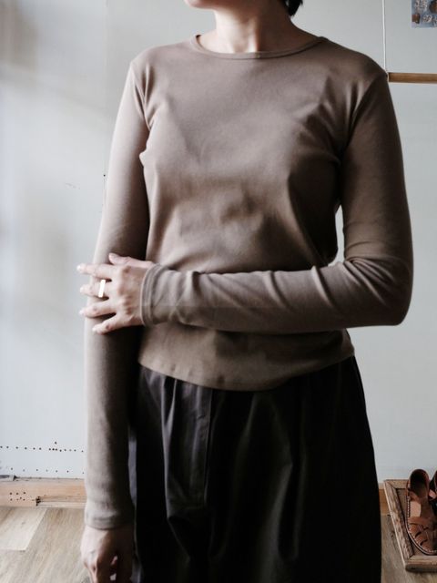 DSCF8458-VSCO