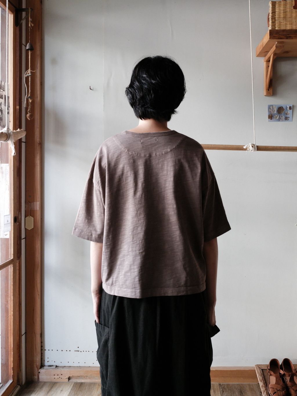 DSCF8427-VSCO