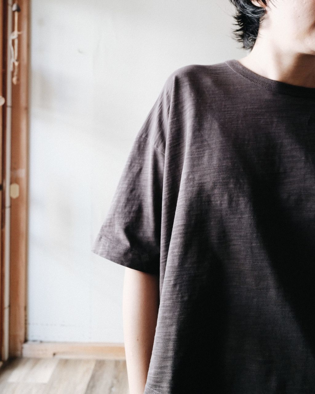 DSCF8451-VSCO
