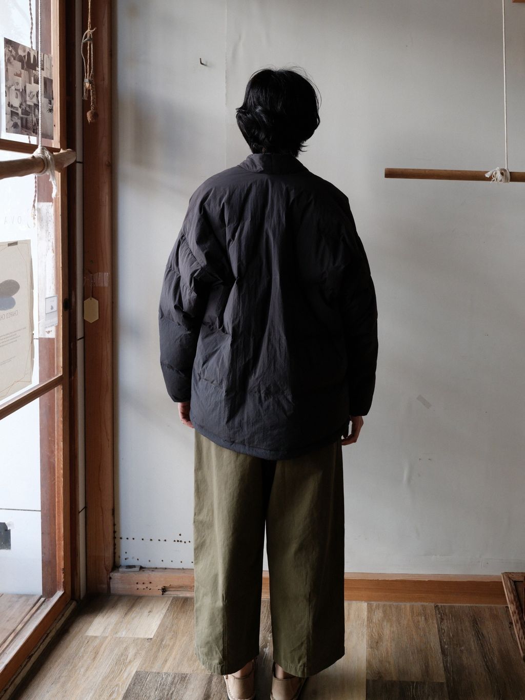 DSCF8483-VSCO