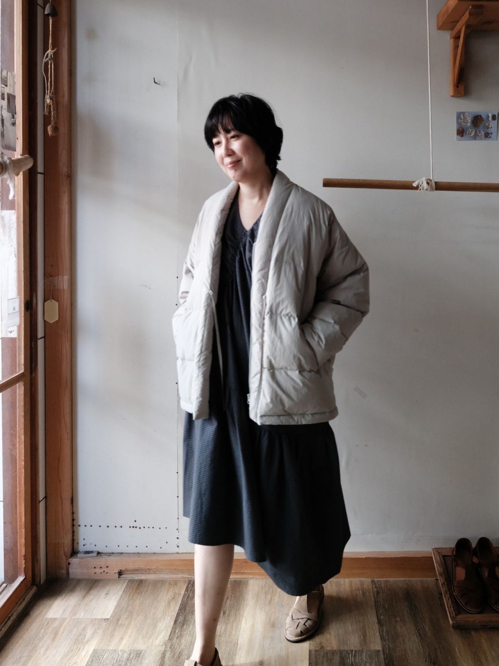 DSCF8490-VSCO