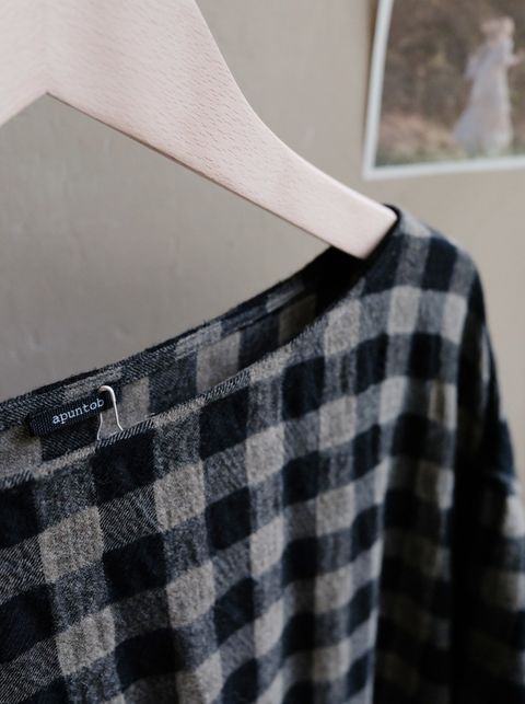 DSCF8611-VSCO