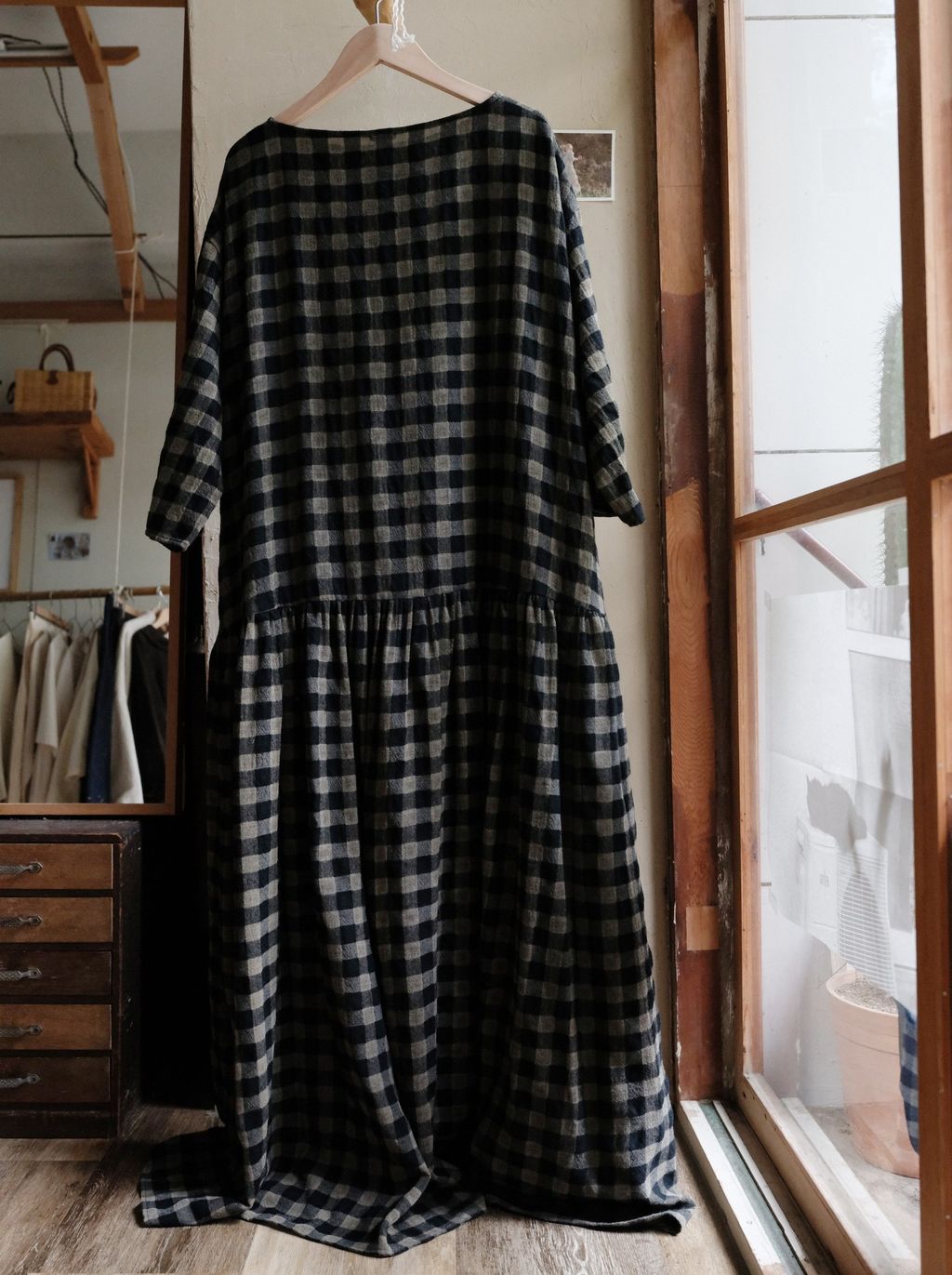 DSCF8616-VSCO