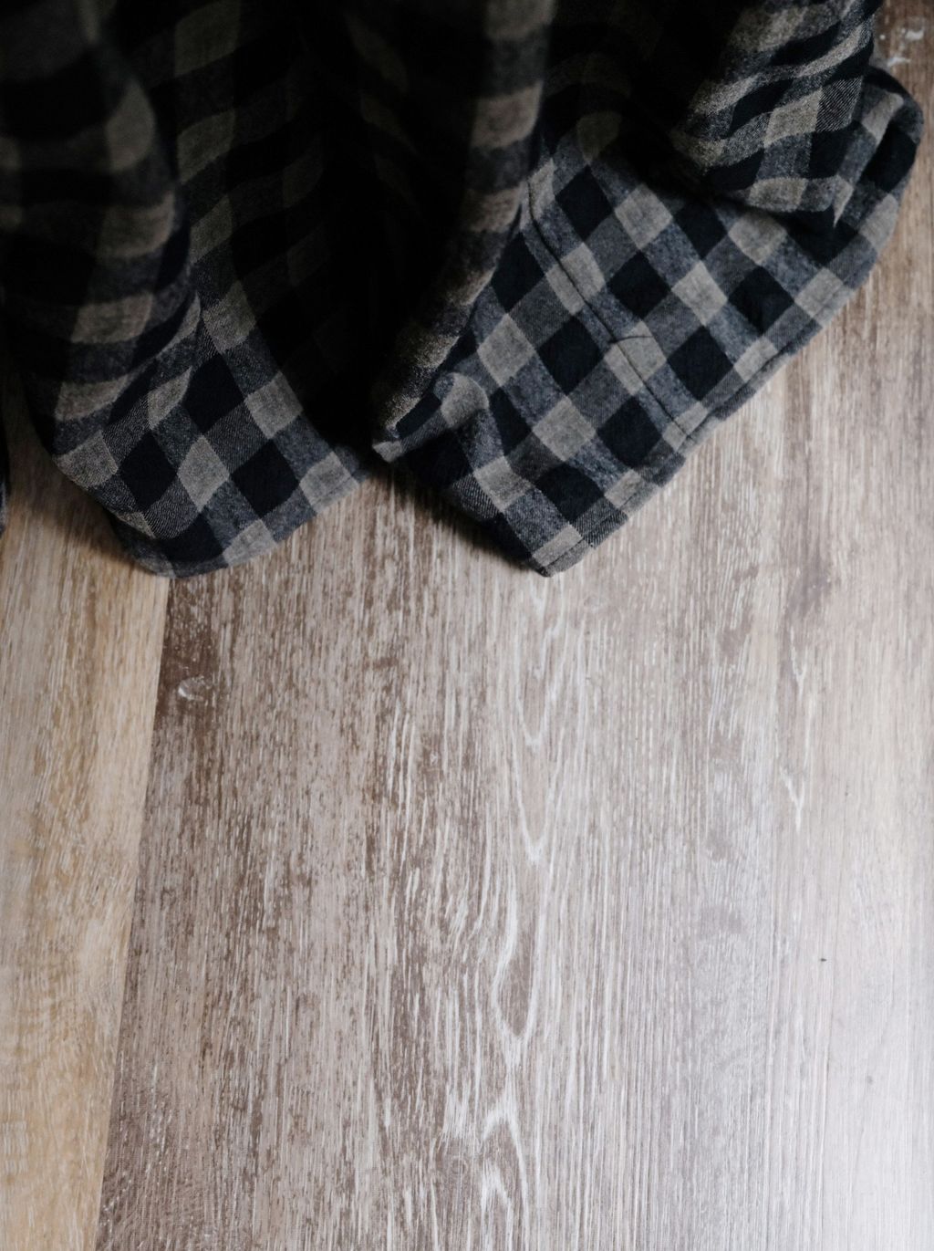 DSCF8615-VSCO