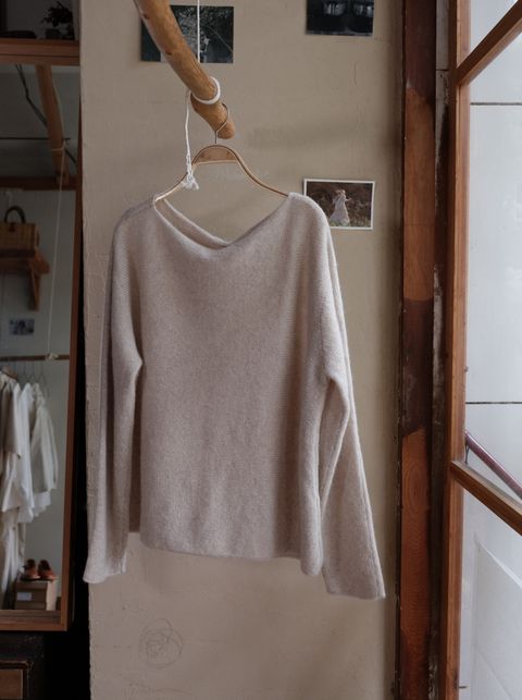 DSCF8585