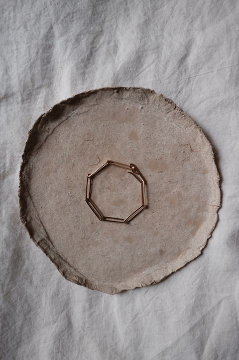 DSCF8875