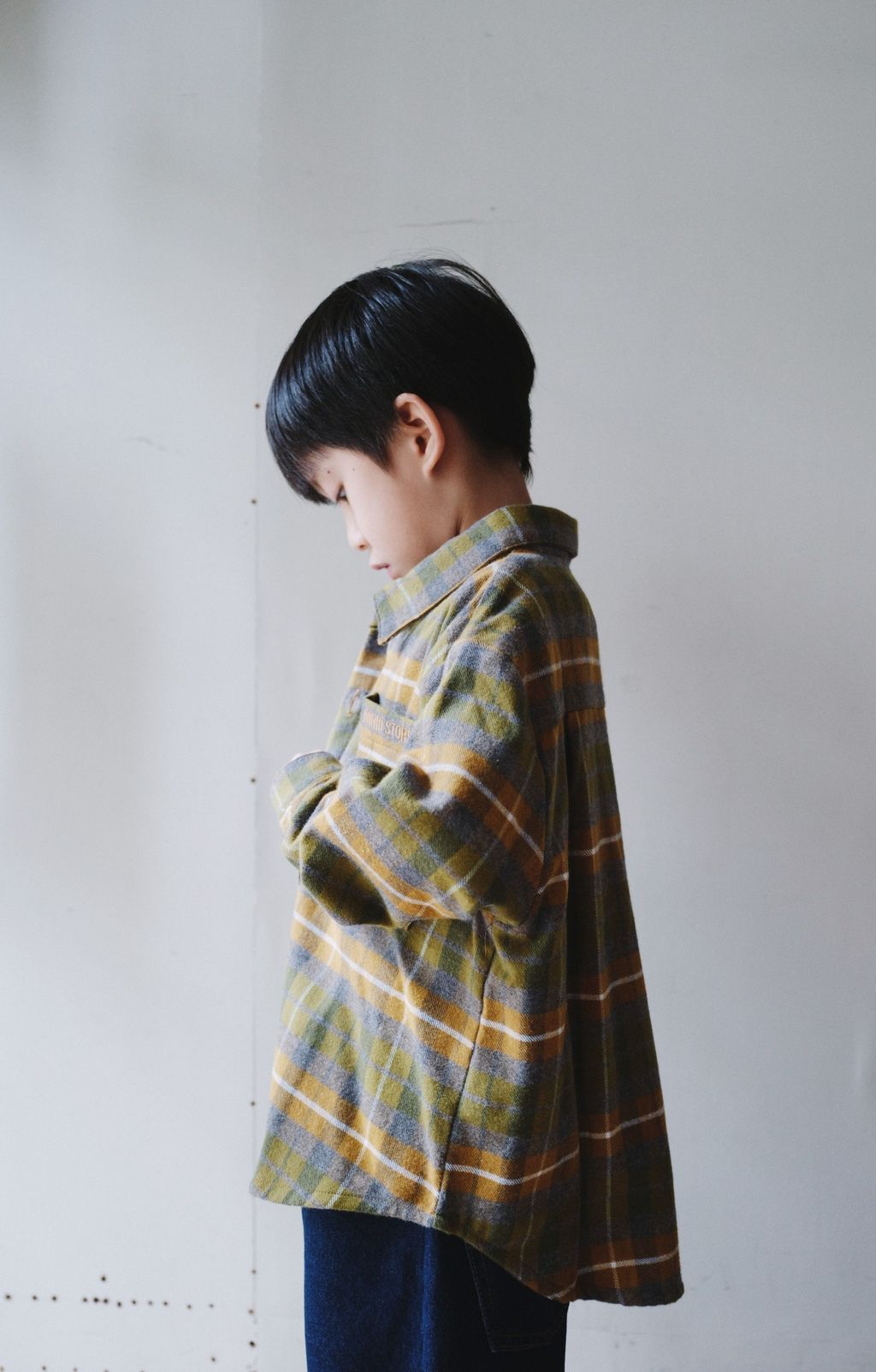 DSCF8982-VSCO
