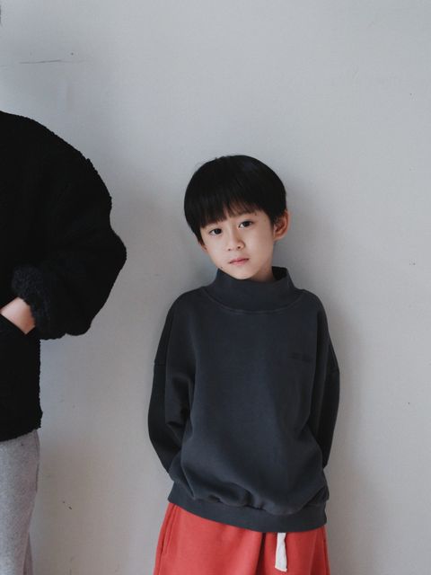 DSCF9045-VSCO (2)