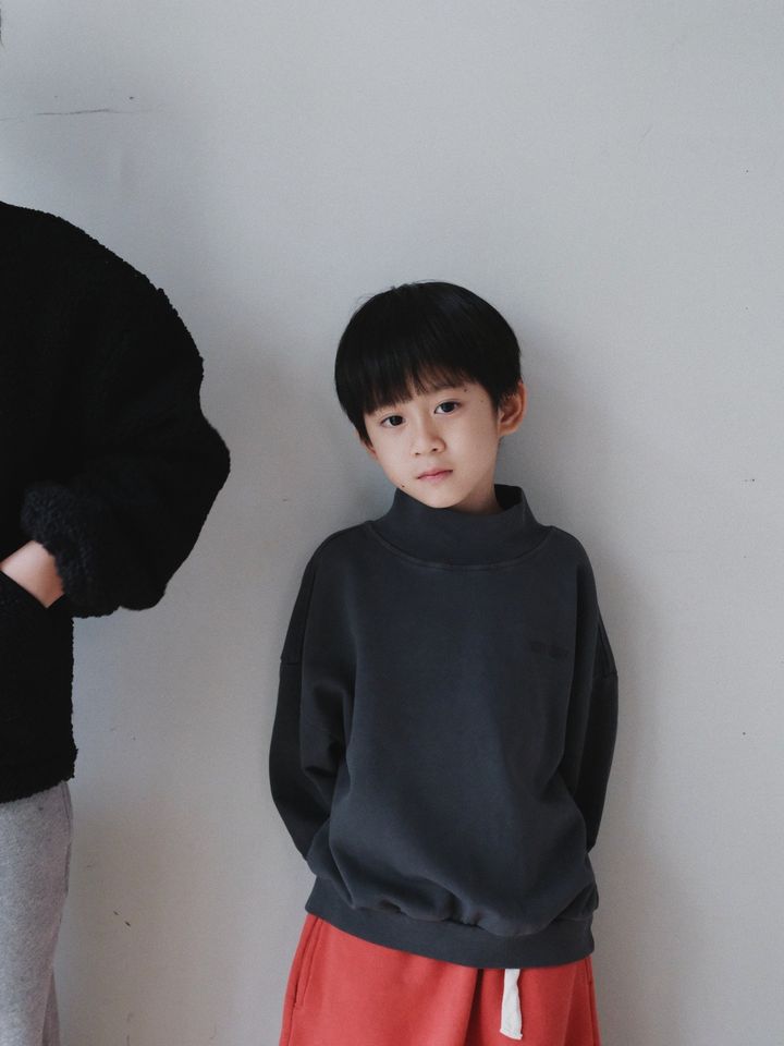 DSCF9045-VSCO (2)