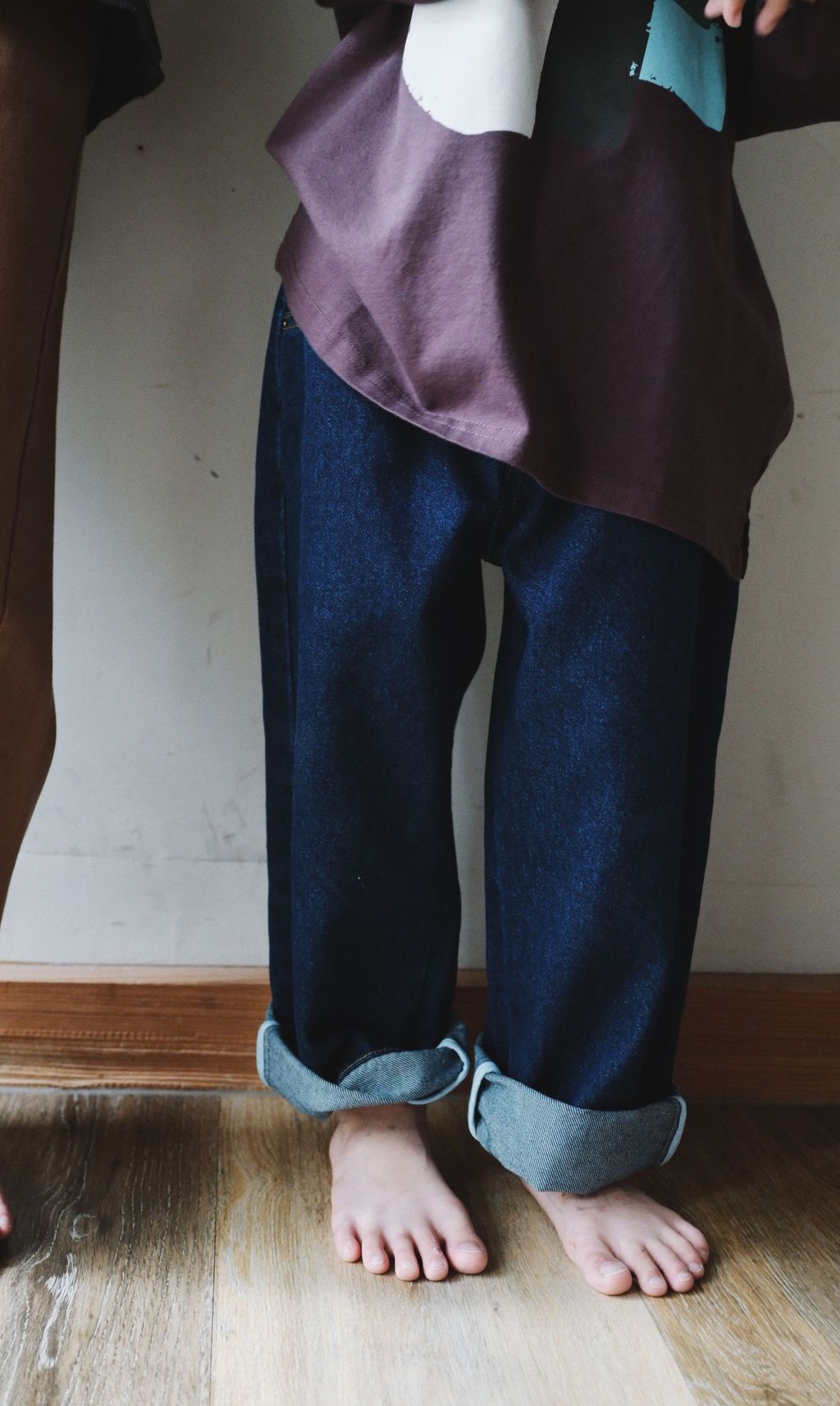 DSCF8950-VSCO