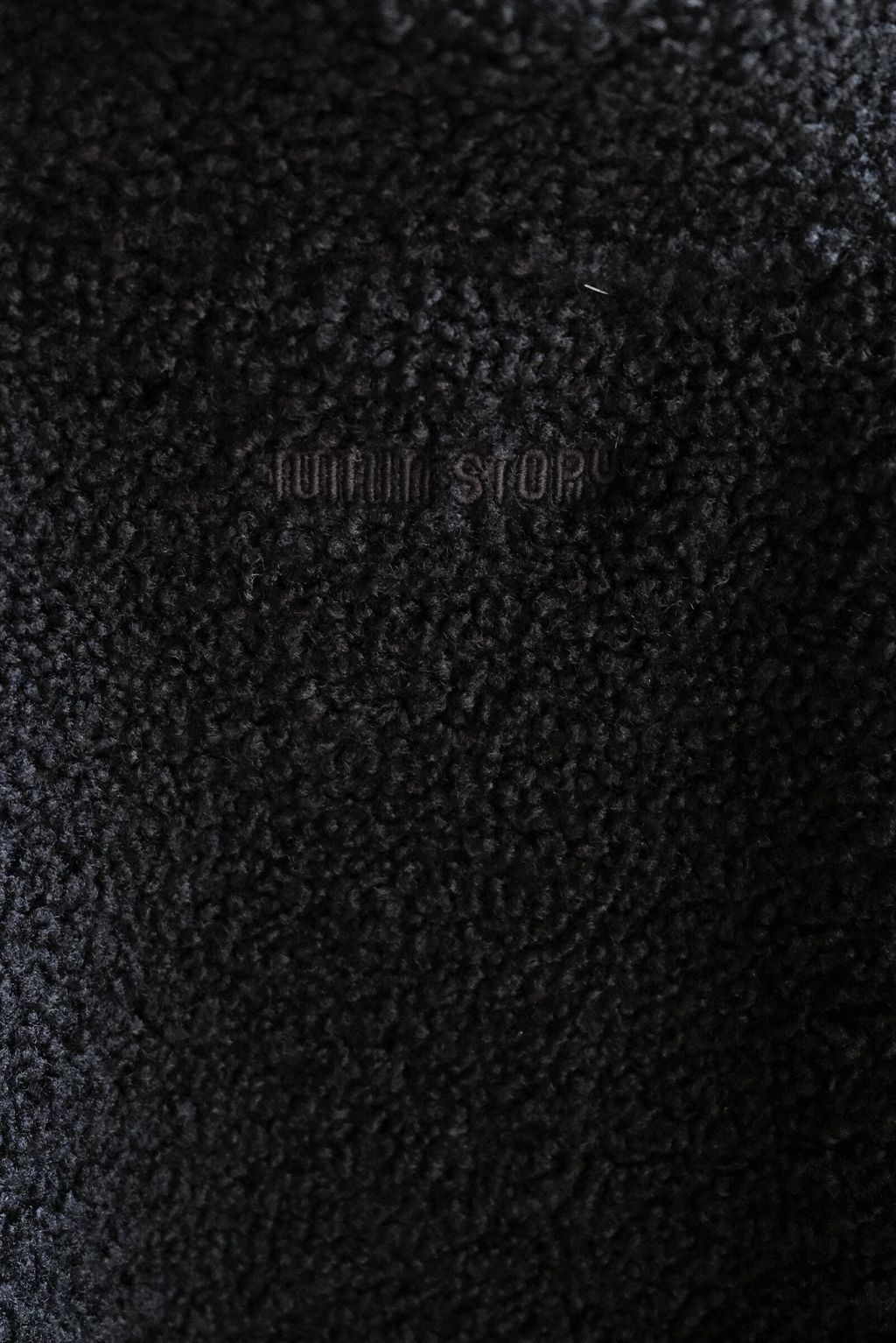 DSCF9066