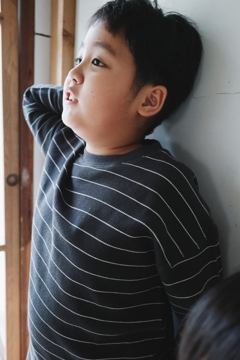 DSCF8947-VSCO
