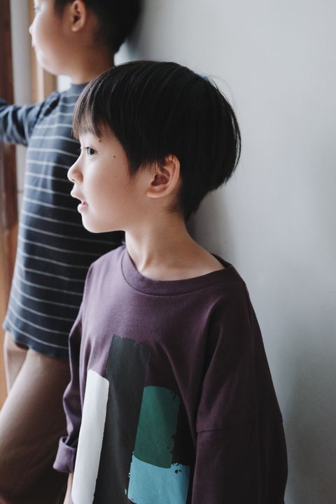 DSCF8955-VSCO