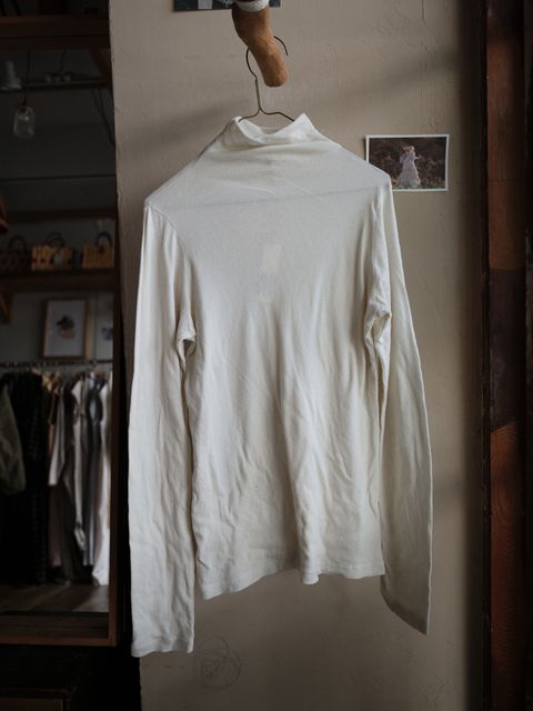 DSCF9149