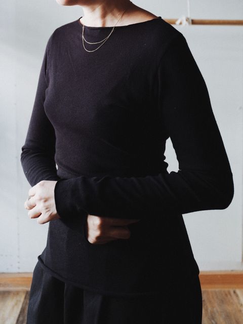 DSCF9265-VSCO