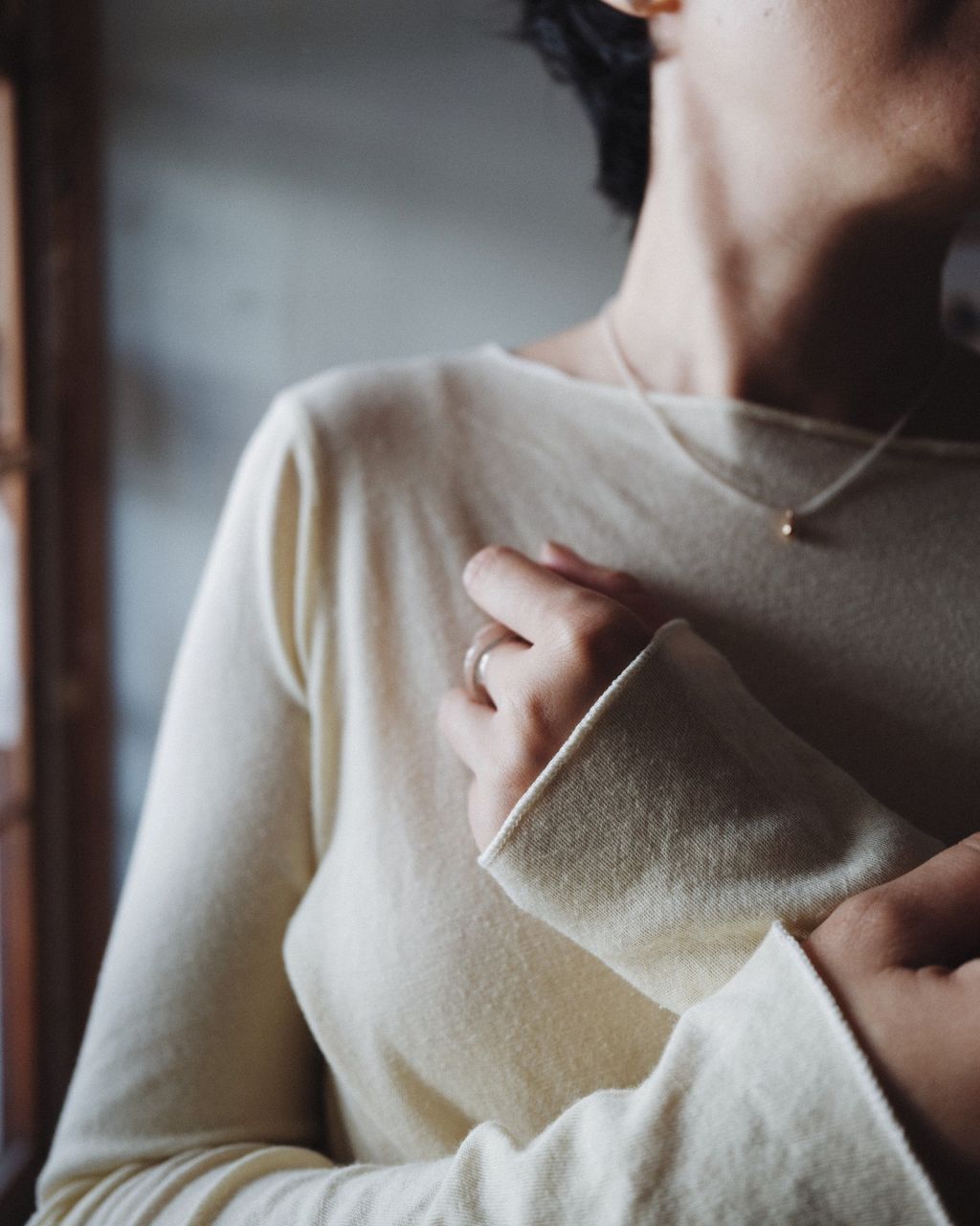 DSCF9239-VSCO