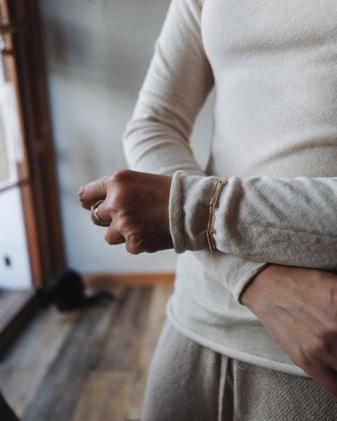DSCF9260-VSCO