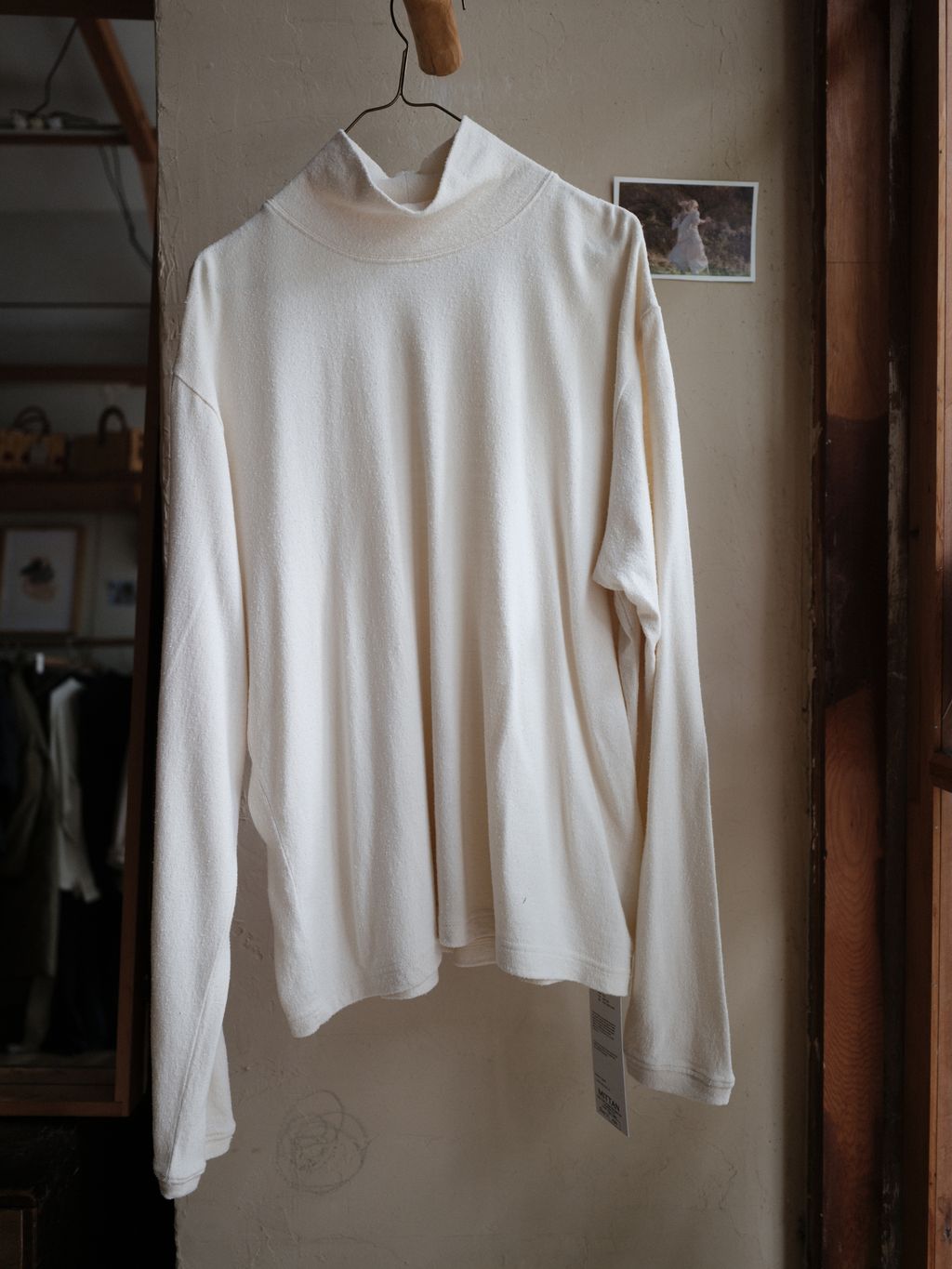 DSCF9554