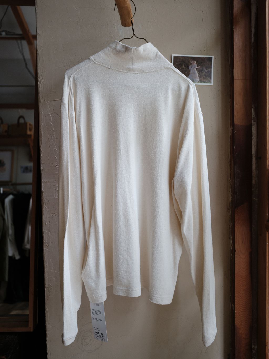 DSCF9559
