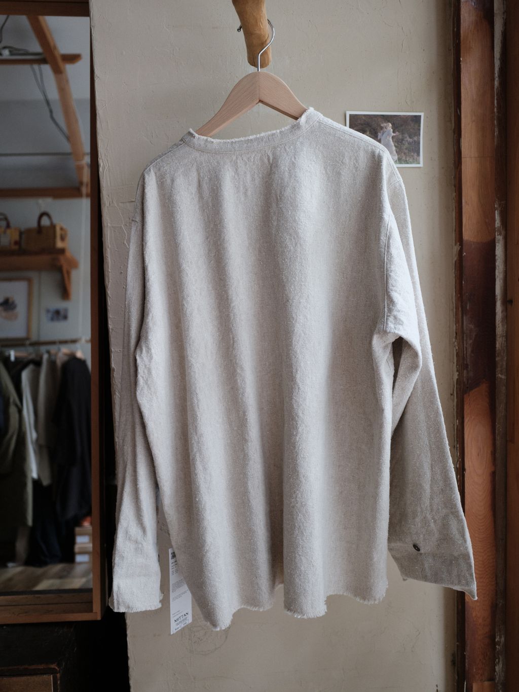 DSCF9586