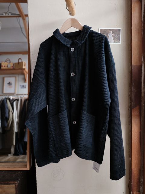 DSCF9616