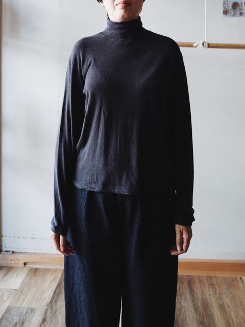 DSCF9732-VSCO