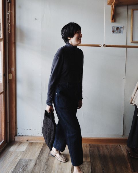 DSCF9740-VSCO