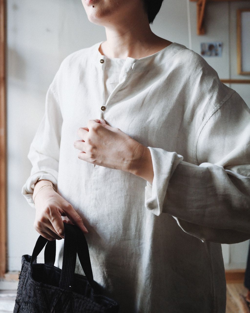 DSCF9671-VSCO