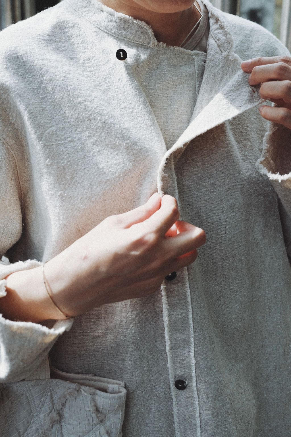 DSCF9360-VSCO