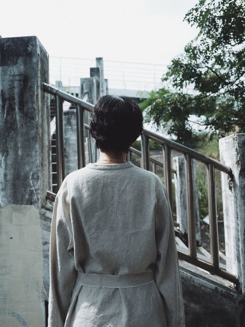 DSCF9352-VSCO