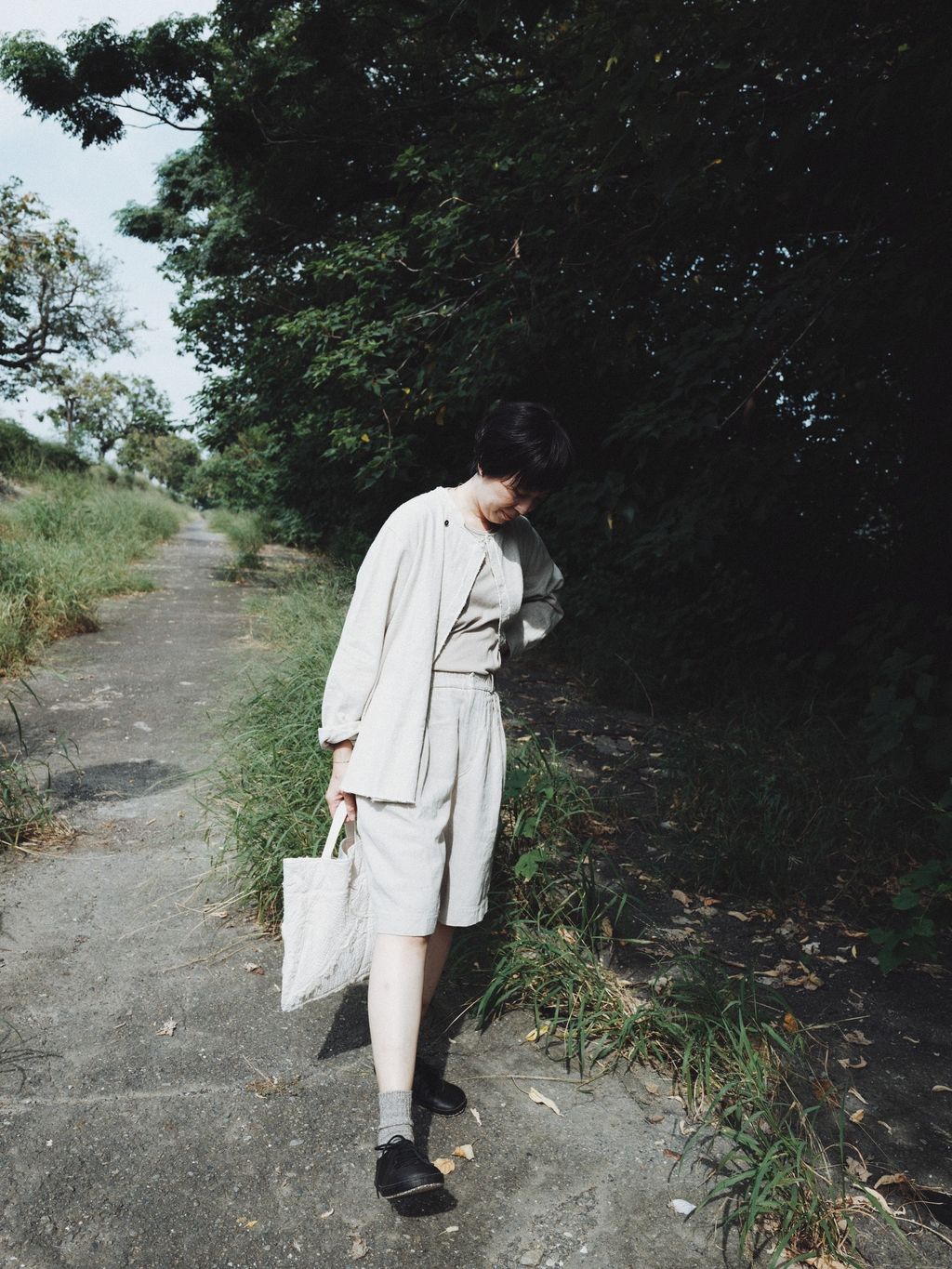 DSCF9407-VSCO