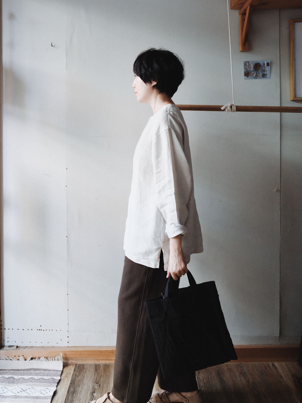 DSCF9668-VSCO