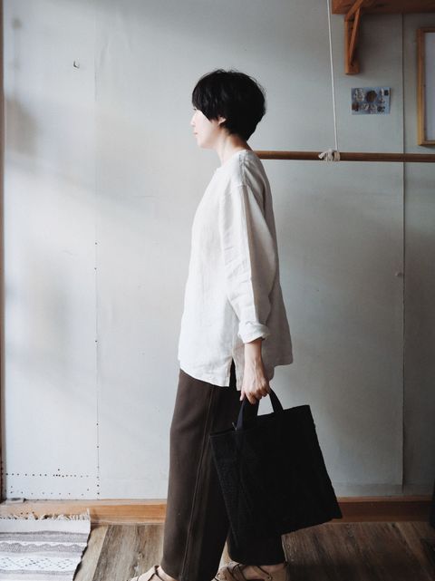 DSCF9668-VSCO