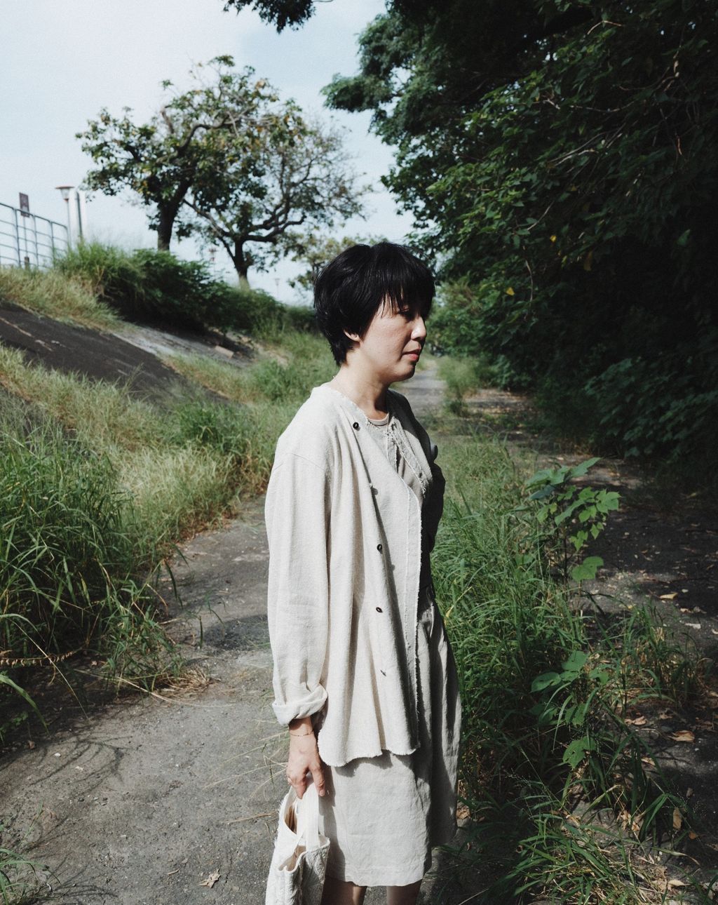 DSCF9410-VSCO