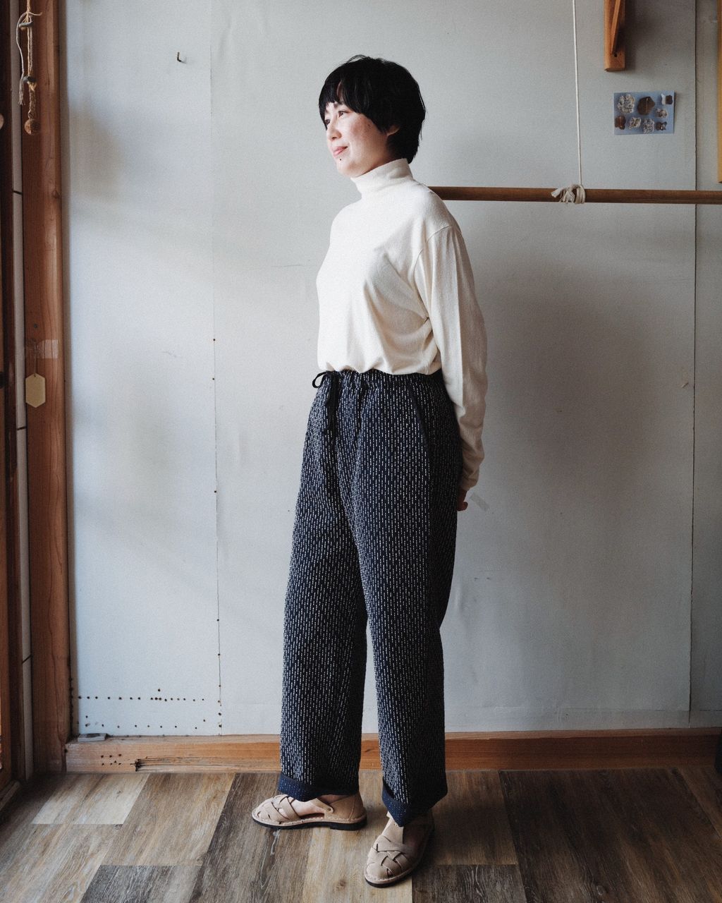 DSCF9711-VSCO